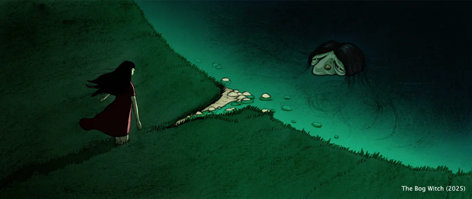 0_jesse-manschot_2025-12-07_The-Bog-Witch_web-carousel.webp