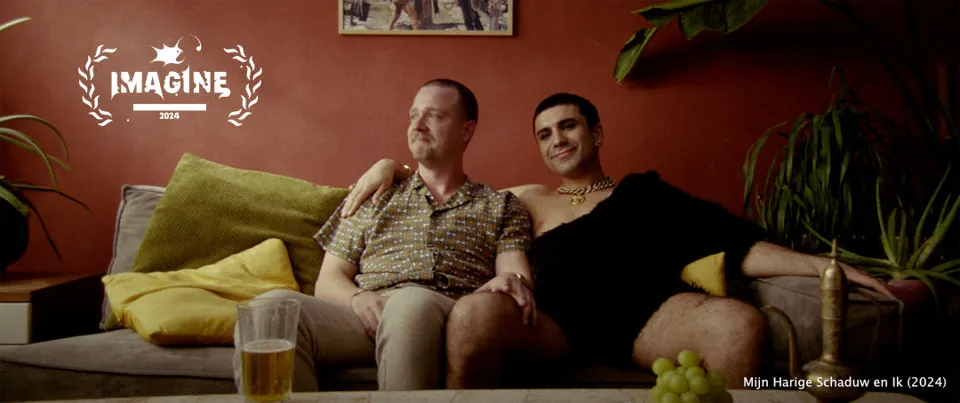 2_Mijn-Harige-Schaduw-en-Ik_2024_web-carousel.webp