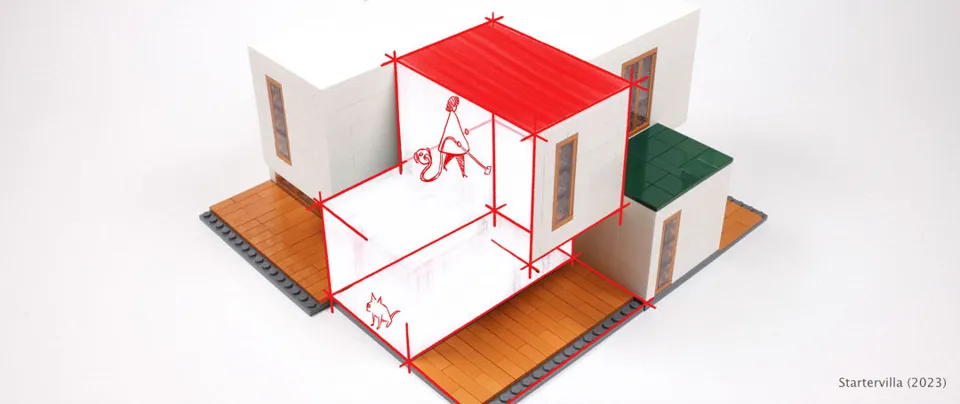 5_jesse-manschot_2023-01_Startervilla_web-carousel.webp